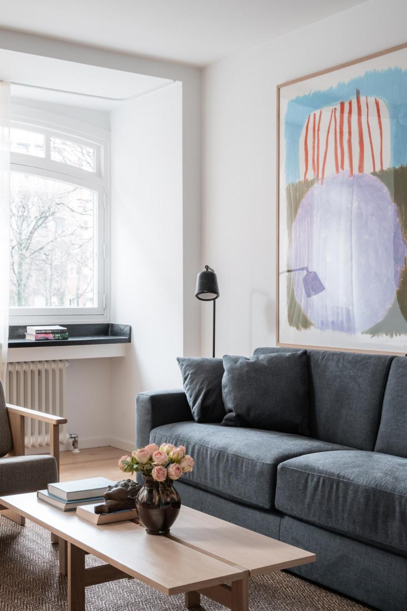 Queens Courtyard By Daniel&Jacob'S Copenhagen Luaran gambar