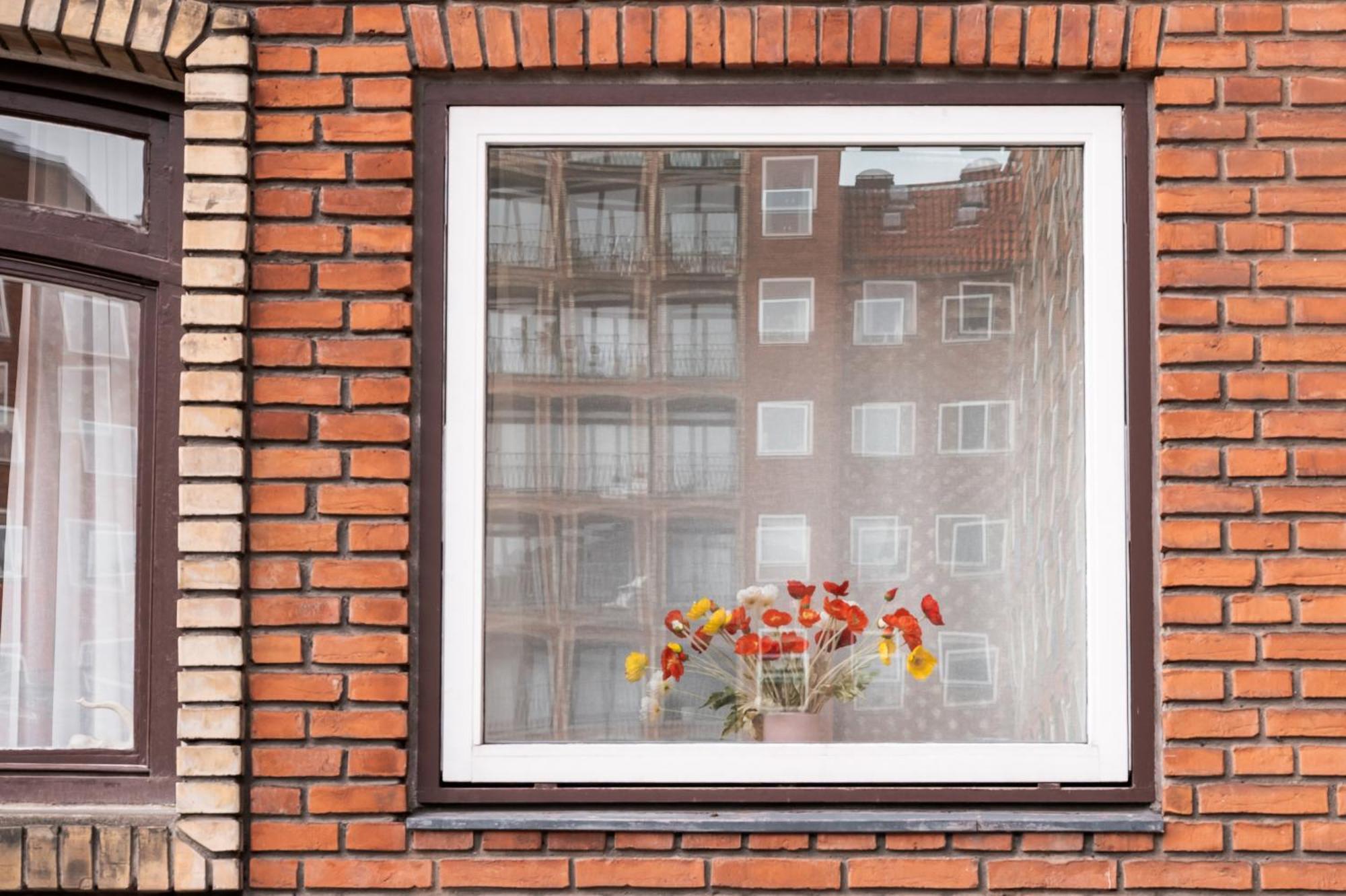 Queens Courtyard By Daniel&Jacob'S Copenhagen Luaran gambar