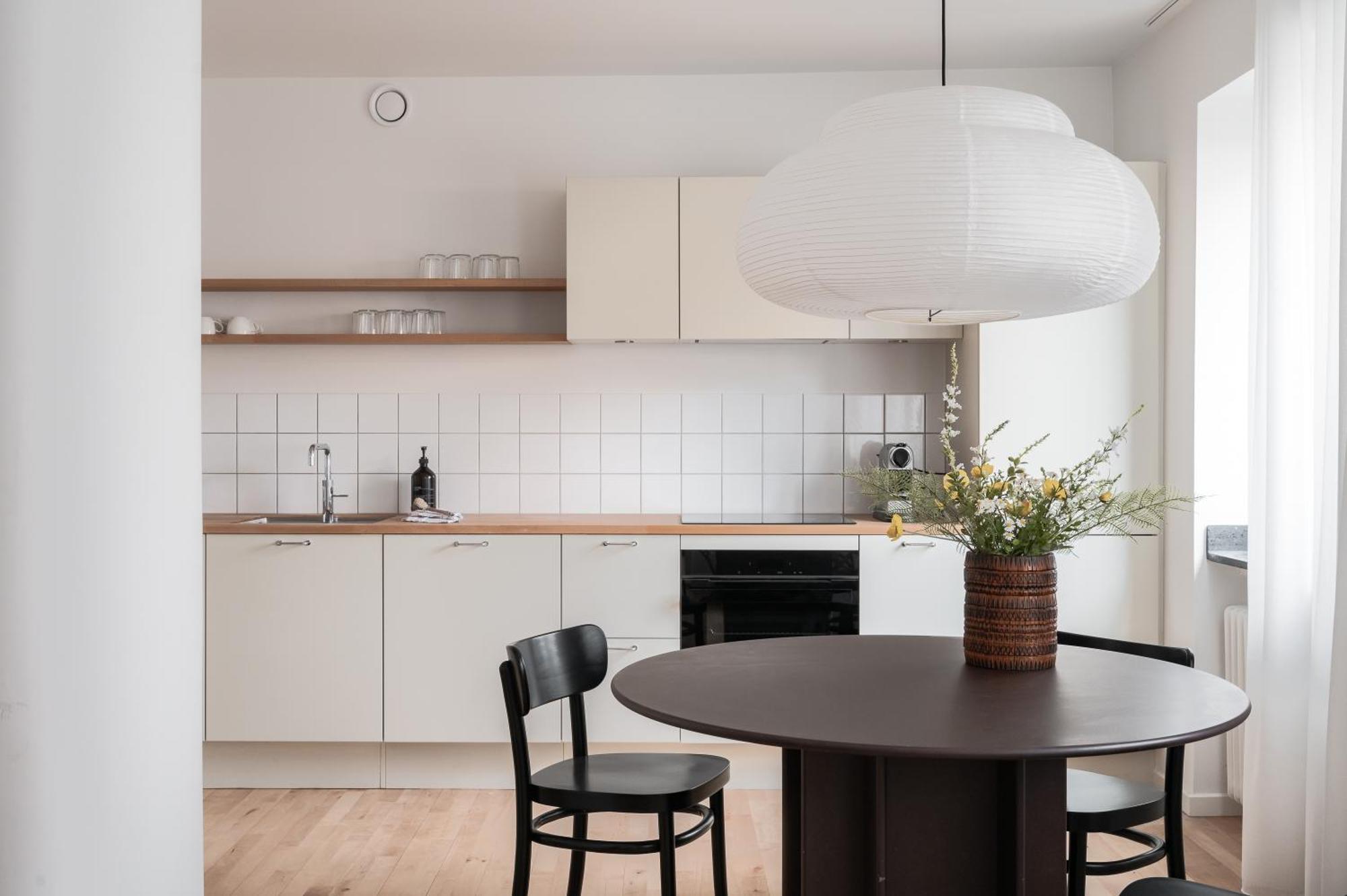 Queens Courtyard By Daniel&Jacob'S Copenhagen Luaran gambar