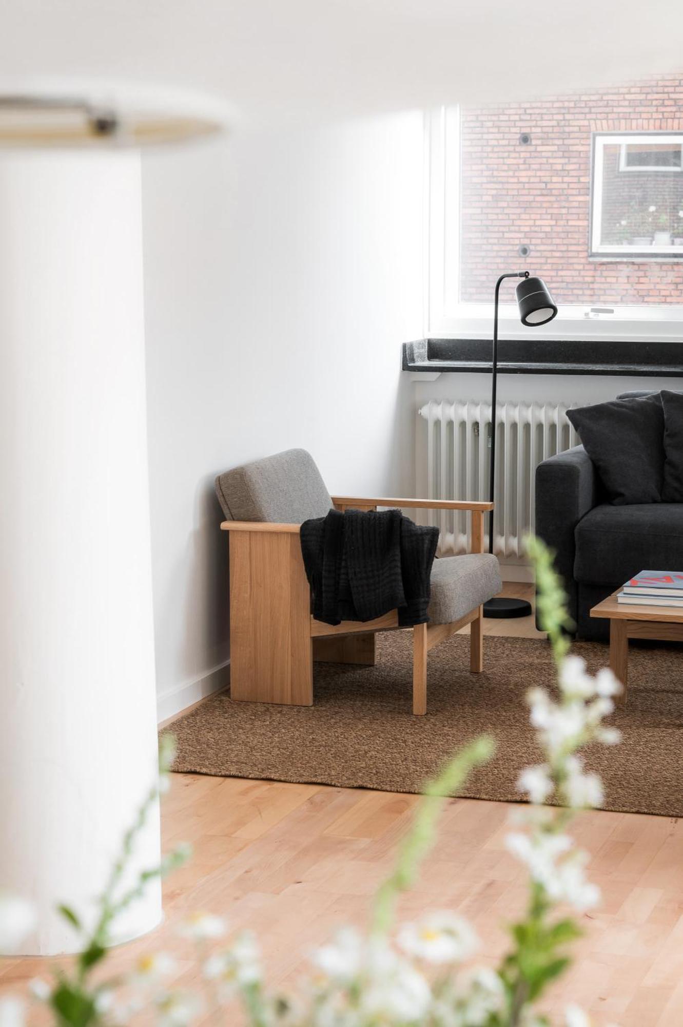 Queens Courtyard By Daniel&Jacob'S Copenhagen Luaran gambar