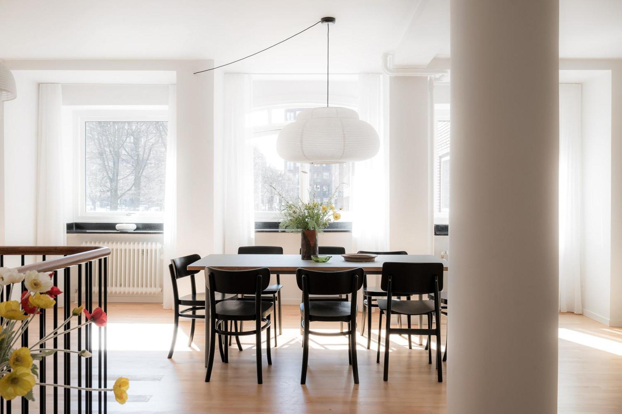 Queens Courtyard By Daniel&Jacob'S Copenhagen Luaran gambar