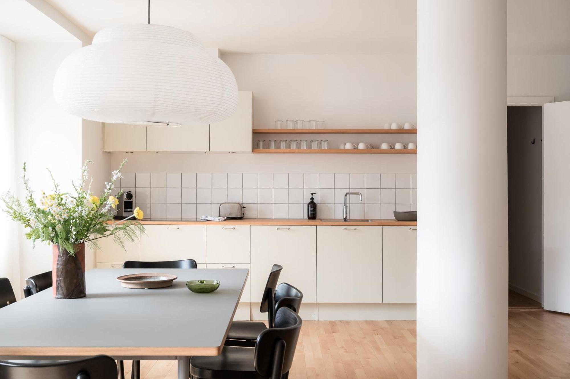 Queens Courtyard By Daniel&Jacob'S Copenhagen Luaran gambar
