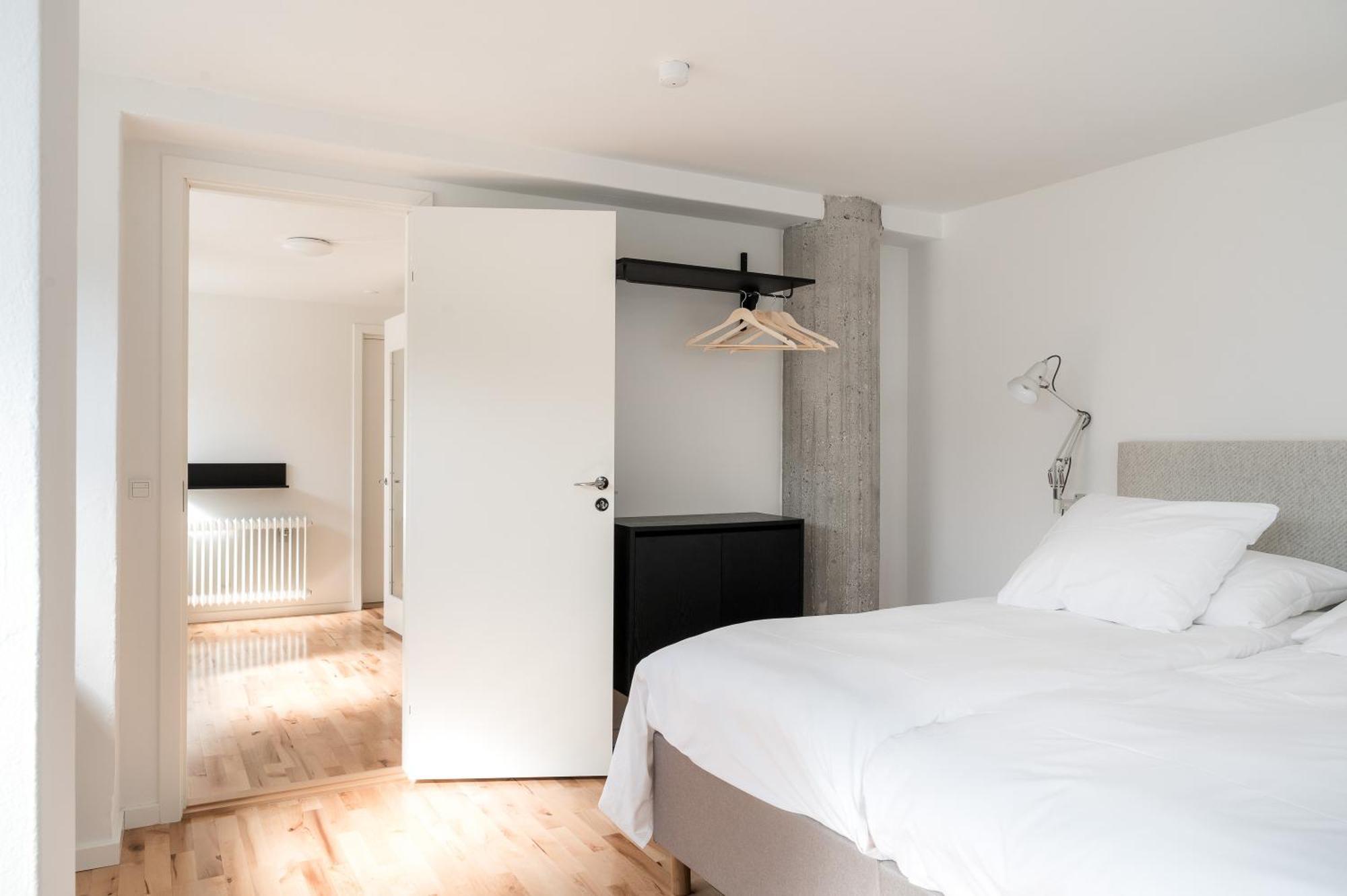 Queens Courtyard By Daniel&Jacob'S Copenhagen Luaran gambar