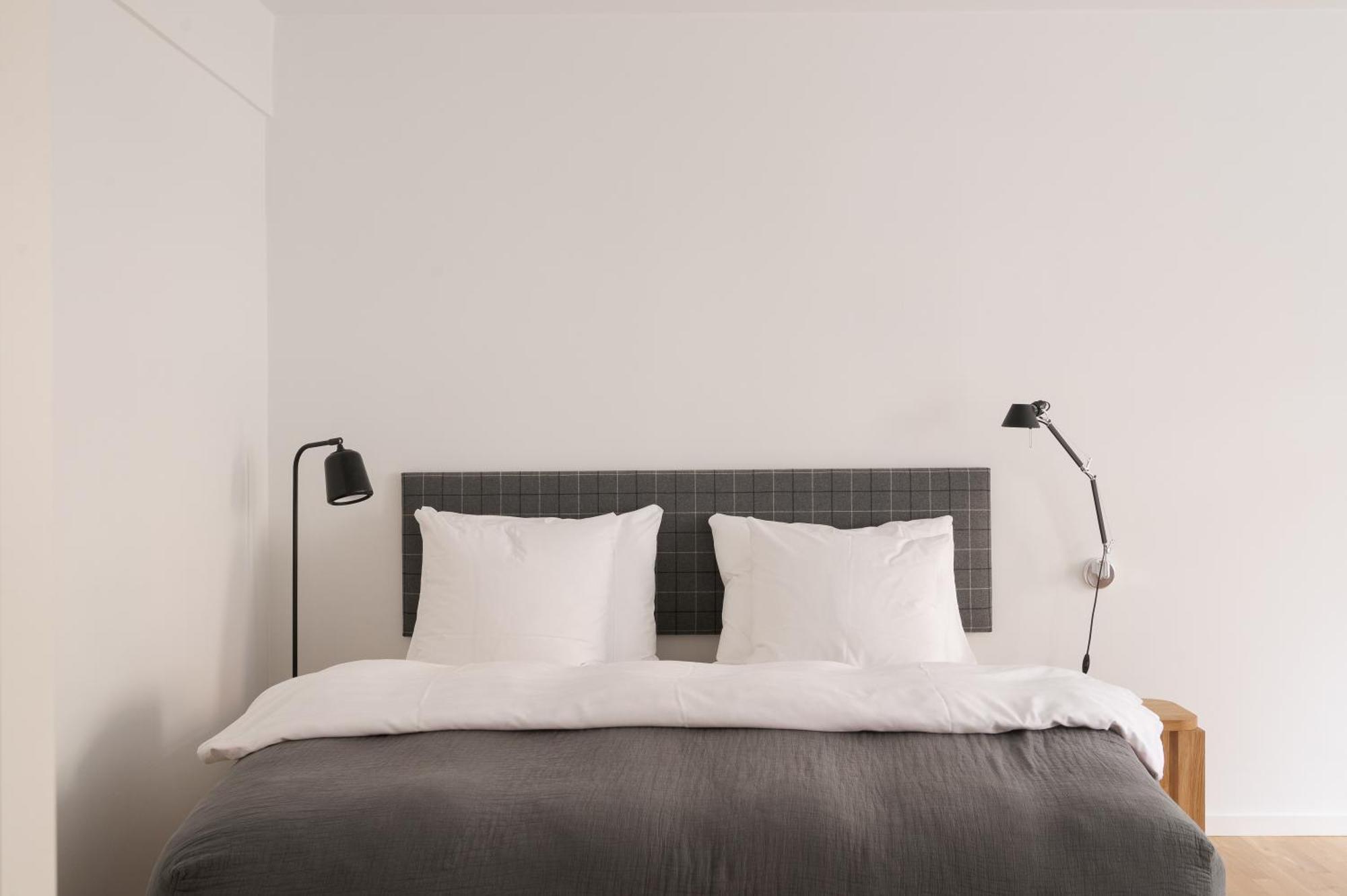 Queens Courtyard By Daniel&Jacob'S Copenhagen Bilik gambar