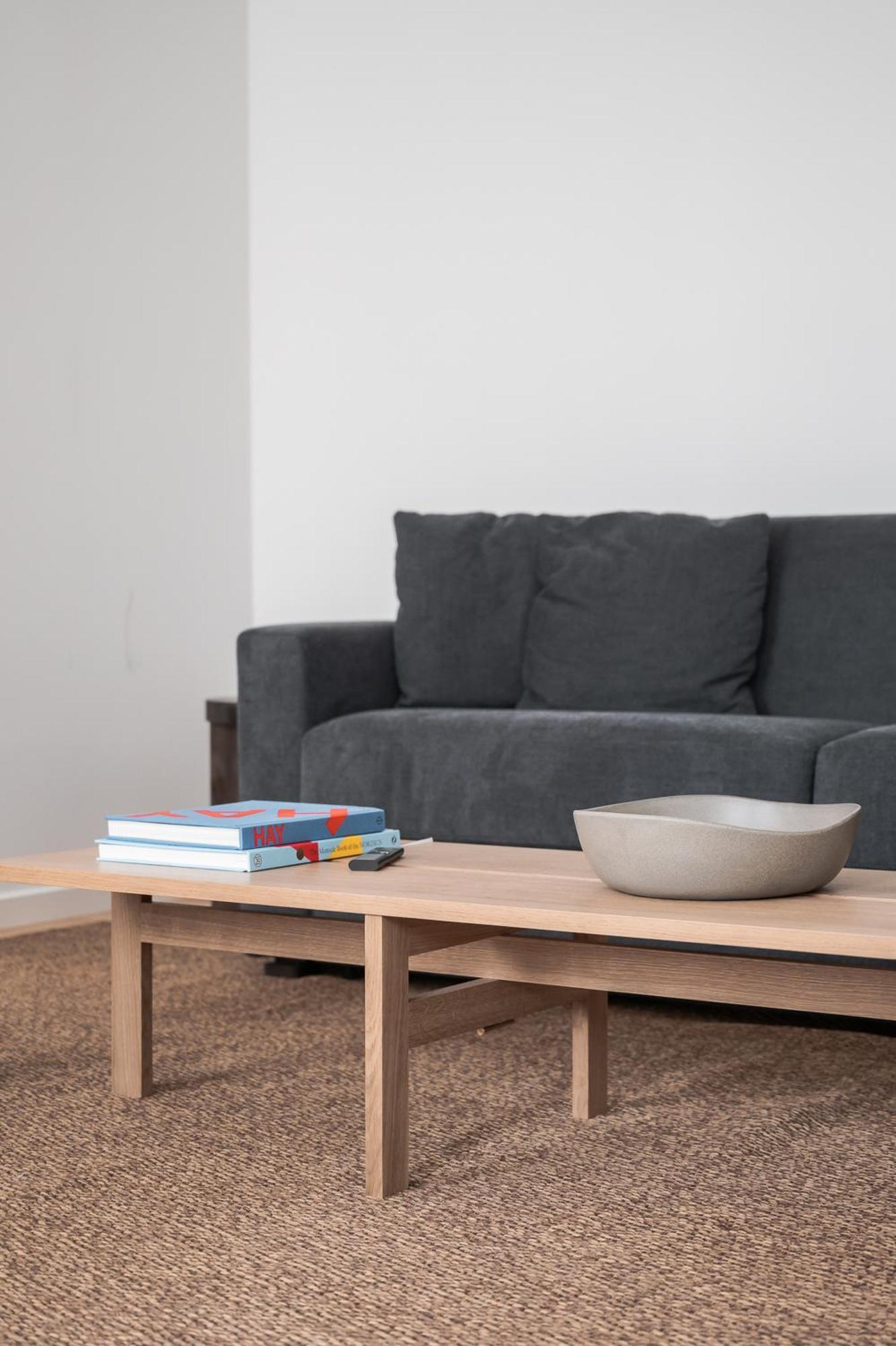 Queens Courtyard By Daniel&Jacob'S Copenhagen Bilik gambar
